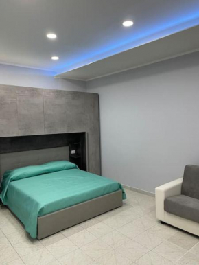 Florinda House